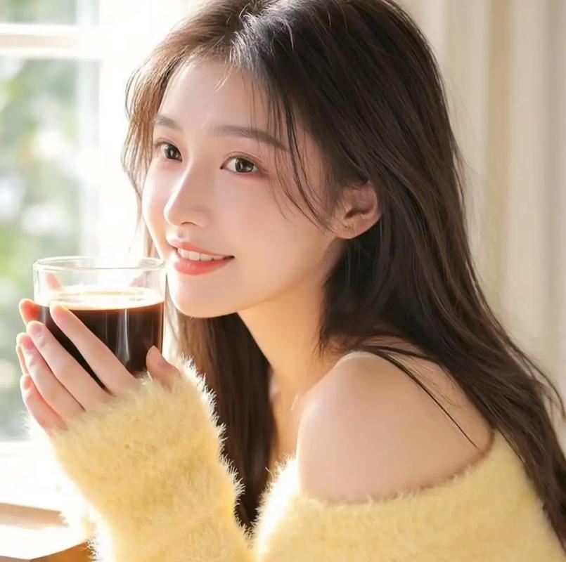 久艹视频在线观看_中文在线天堂中文在线_久久久久久久综合狠狠综合_国产一区二区视频在线视频|亚洲日本成人在线不详_亚洲国产精品久久99_亚洲精选一区二区三区在线观看_欧美日本综合a一区二区视频|归国华侨心系香云纱 展现东方“软黄金”之美