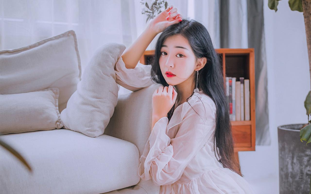 浙江湖州可持续发展实践经验亮相联合国